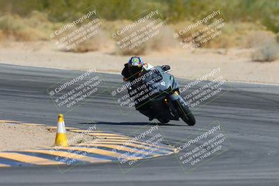 media/Feb-22-2025-2WTD (Sat) [[0e5b3c00f9]]/3-C Group/Session 2 (Turn 10)/